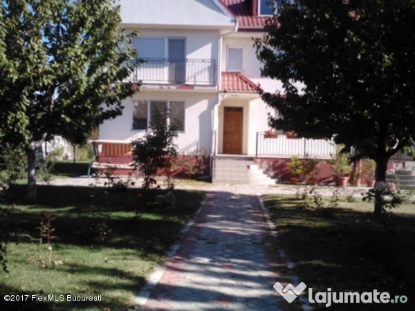 f2dcbf39d616460f90aac8634199e508