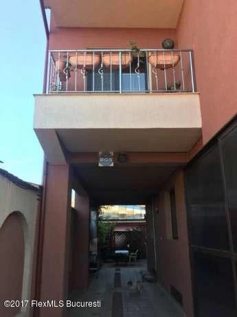 152401041_2_644x461_vila-dobroesti-ilfov