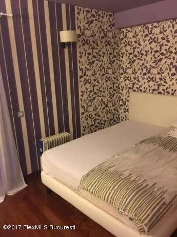 152401041_4_644x461_vila-dobroesti-ilfov