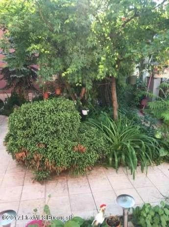 152401041_8_644x461_vila-dobroesti-ilfov