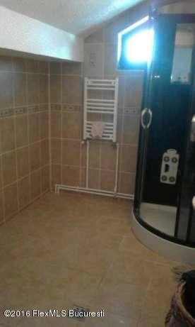 118593912_7_644x461_proprietar-vand-casa