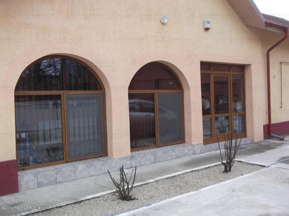 casa-de-vanzare-5-camere-bucuresti-ilfov