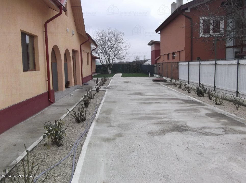 casa-de-vanzare-5-camere-bucuresti-ilfov