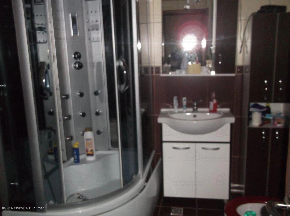 casa-de-vanzare-5-camere-bucuresti-ilfov