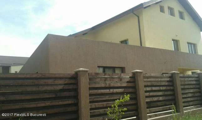 149490765_2_644x461_prelungirea-ghencea-