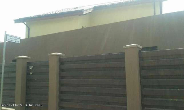 149490765_3_644x461_prelungirea-ghencea-