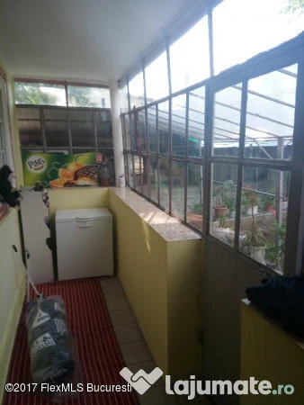 5468236_vila-plumbuita-colentina_7