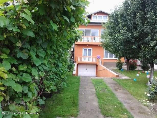 156784045_1_644x461_casa-de-vanzare-ilfo