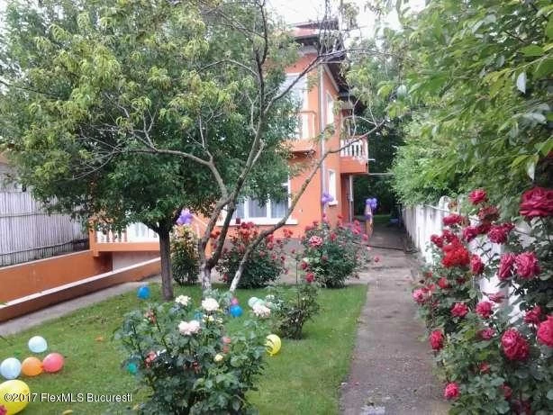 156784045_2_644x461_casa-de-vanzare-foto