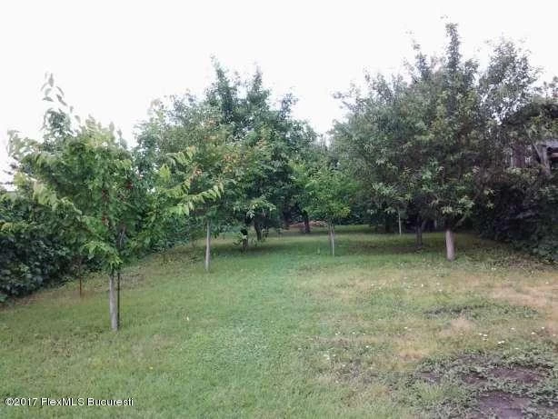 156784045_4_644x461_casa-de-vanzare-imob