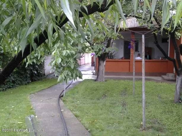 156784045_5_644x461_casa-de-vanzare-bucu