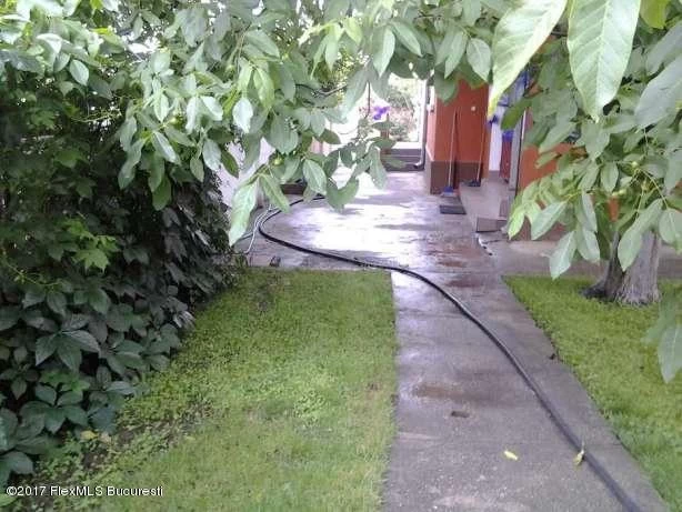 156784045_6_644x461_casa-de-vanzare-_rev