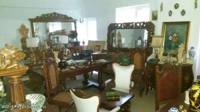 117797110_2_644x461_vila-buftea-semicent