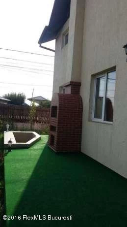 117797110_5_644x461_vila-buftea-semicent