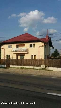 117797110_6_644x461_vila-buftea-semicent