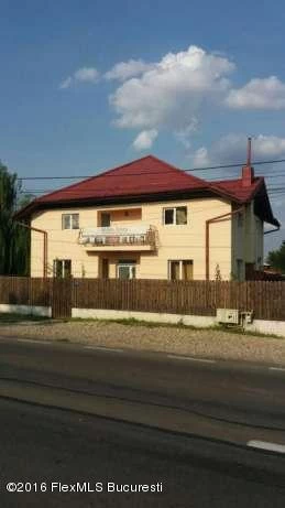 117797110_7_644x461_vila-buftea-semicent