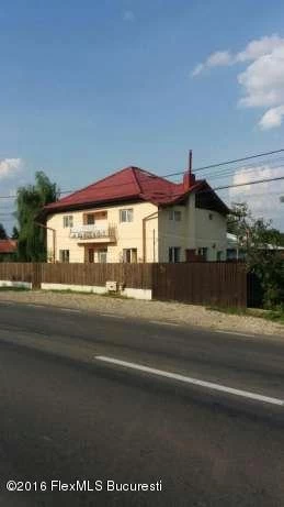 117797110_8_644x461_vila-buftea-semicent