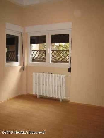 99393624_1_644x461_vand-apartament-5-cam