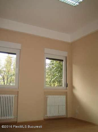 99393624_6_644x461_vand-apartament-5-cam
