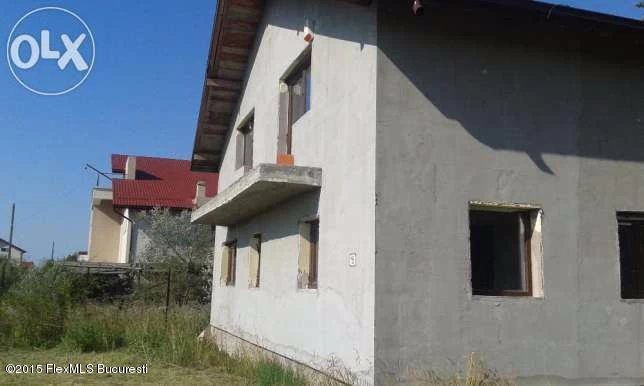 69538192_2_644x461_vand-casa-in-domnesti