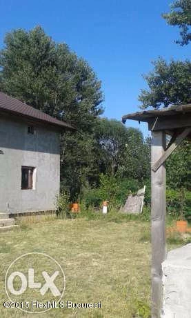 69538192_4_644x461_vand-casa-in-domnesti