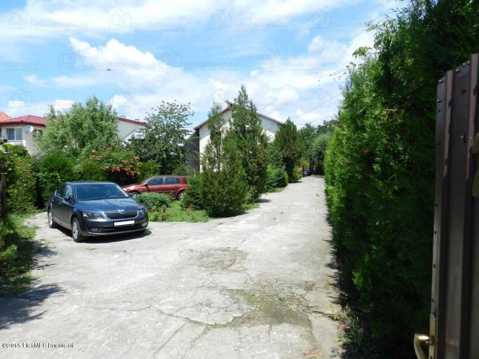 casa-de-vanzare-6-camere-bucuresti-vest-