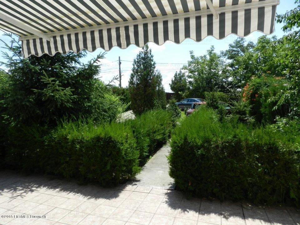 casa-de-vanzare-6-camere-bucuresti-vest-