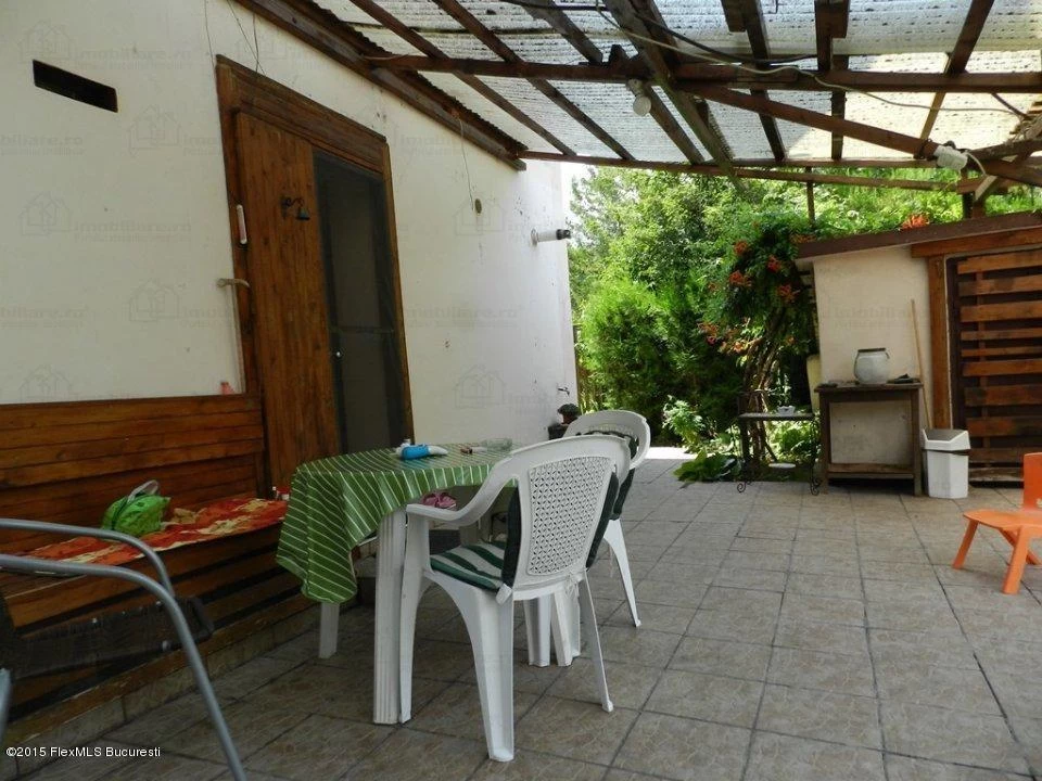 casa-de-vanzare-6-camere-bucuresti-vest-