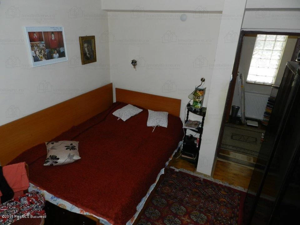 casa-de-vanzare-6-camere-bucuresti-vest-