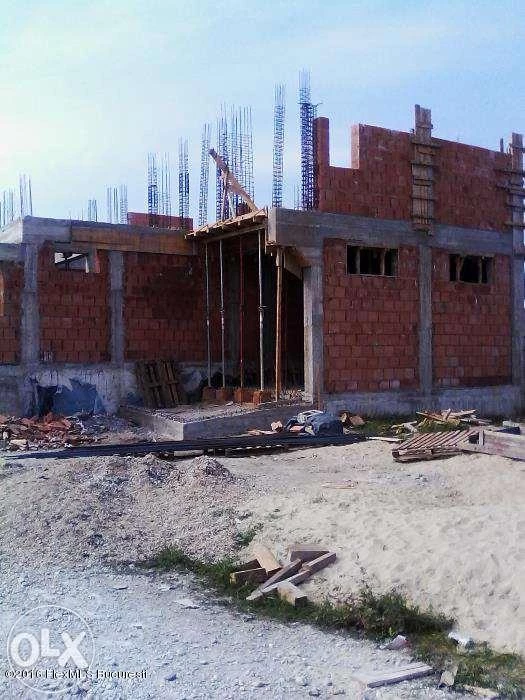 Adresa disponibilă clienților REALPRO!, 3 Dormitoare Dormitoare, 4 BăiBăi,Casa/Vila,Anunturi Verificate,SCOLII,0,F1-80853