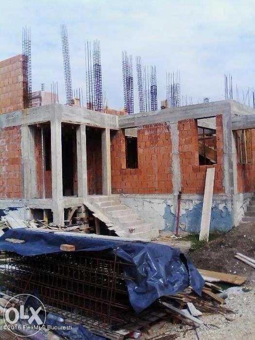 Adresa disponibilă clienților REALPRO!, 3 Dormitoare Dormitoare, 4 BăiBăi,Casa/Vila,Anunturi Verificate,SCOLII,0,F1-80853