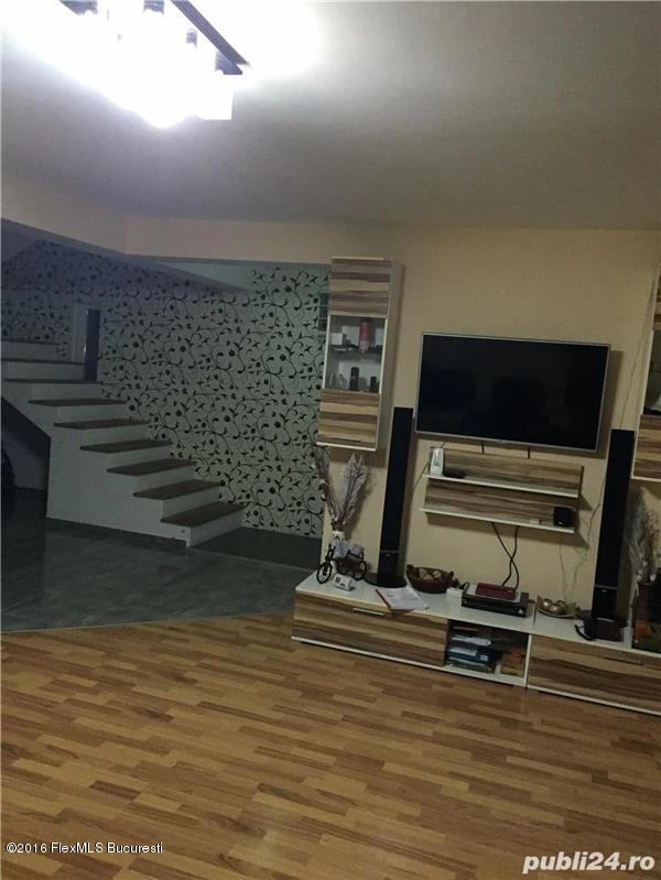 29e52457956e40e938f433cb4b860bc9