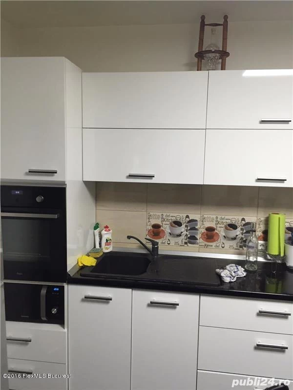 a09e1fe1f6b494a6162db146dd5e99f7