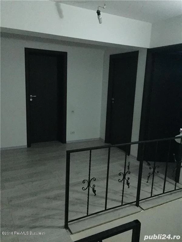 ff86d8de3ae3bfd59bfb7215ca3ea01b