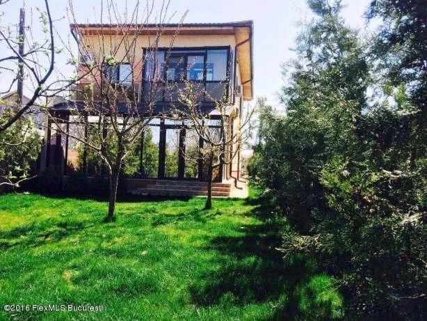 89369962_1_644x461_vila-de-vanzare-din-c