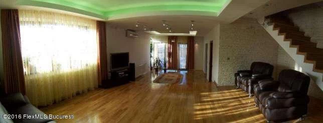 89369962_2_644x461_vila-de-vanzare-din-c