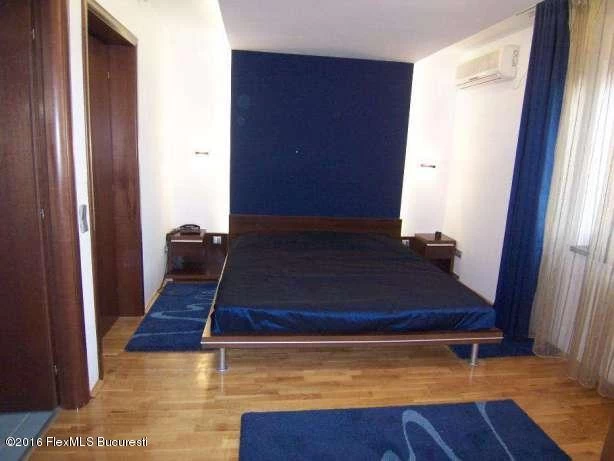 89369962_5_644x461_vila-de-vanzare-din-c