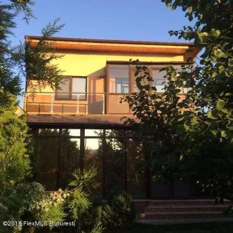 89369962_6_644x461_vila-de-vanzare-din-c