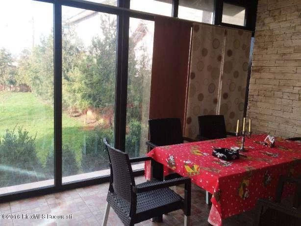 89369962_8_644x461_vila-de-vanzare-din-c