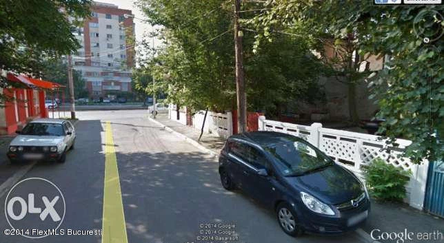 40474107_3_644x461_casa-teren-case-de-va