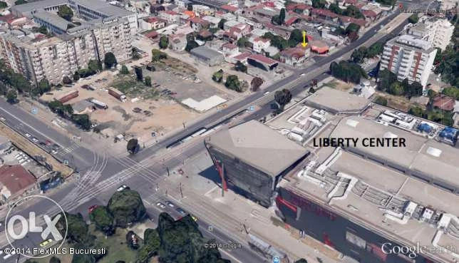 40474107_2_644x461_casa-teren-fotografii