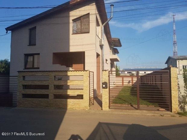 casa-de-vanzare-5-camere-bucuresti-milit