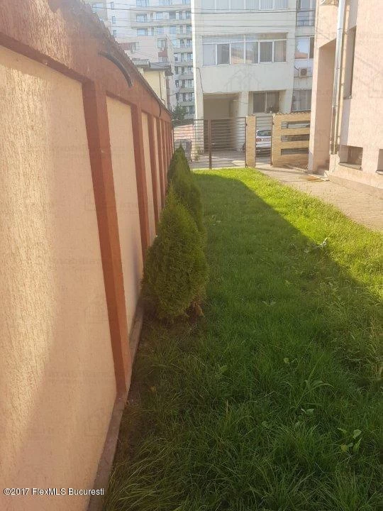 casa-de-vanzare-5-camere-bucuresti-milit