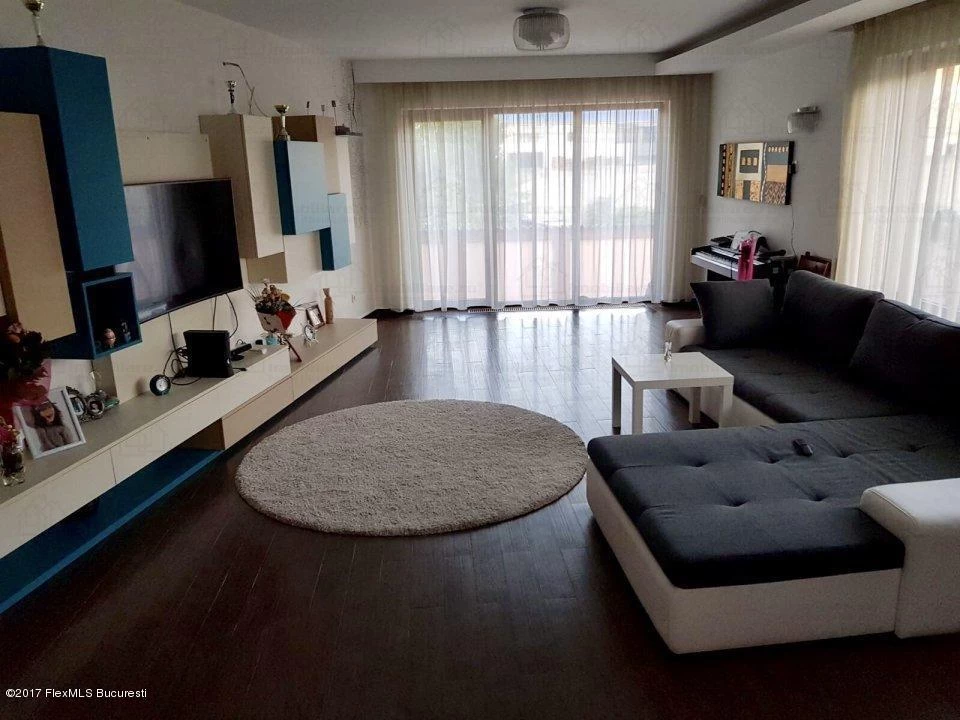 casa-de-vanzare-5-camere-bucuresti-milit