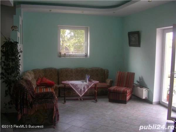 3b49511886def535755953e1fbc67a1c