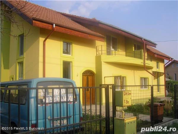 6be2189d3dda903e0da8726f8259abce