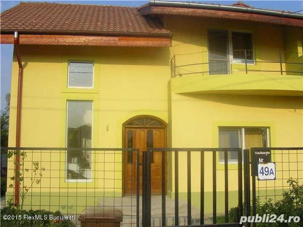 9e084bfa7f5513d287383ee3fb367361