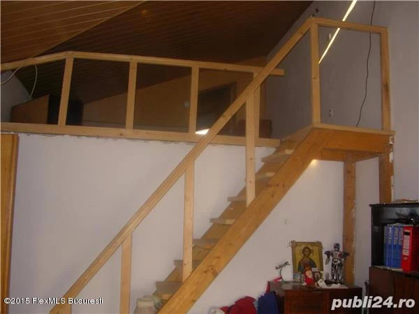 cdcc55fa8c7a0d8c8d06c001d1291455