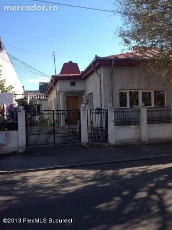 14970129_1_644x461_vand-urgent-bucuresti