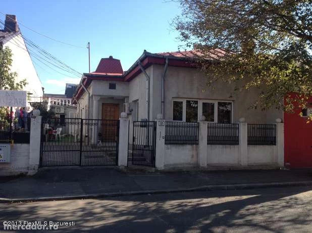 14970129_2_644x461_vand-urgent-fotografi